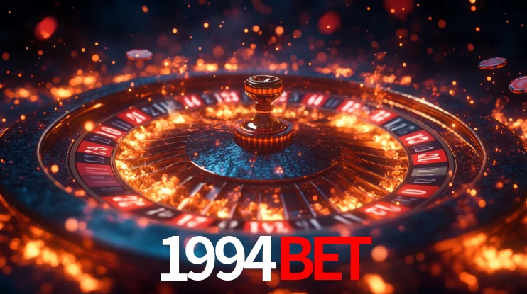 Crash Games Statistics 1994BET
