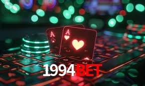 Diretório de Jogos 1994BET