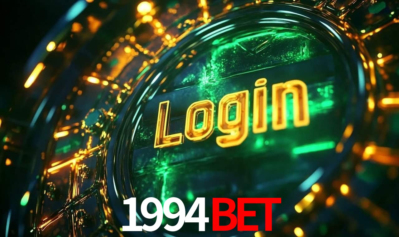 1994BET.COM