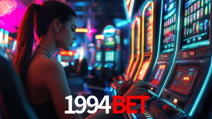 Crash Games Strategies 1994BET