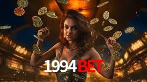 Security Systems 1994BET