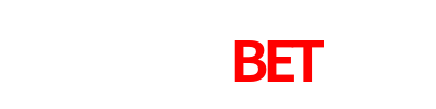 1994BET